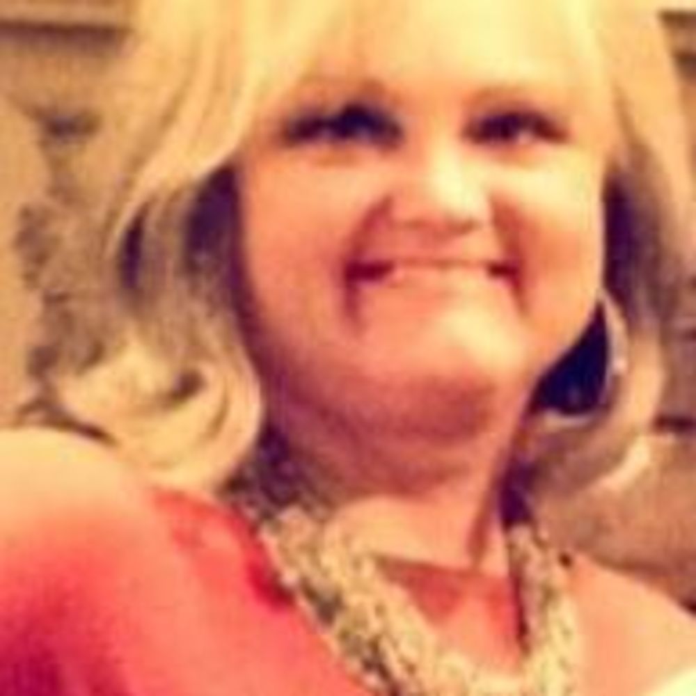 Meet your Posher, Tanya